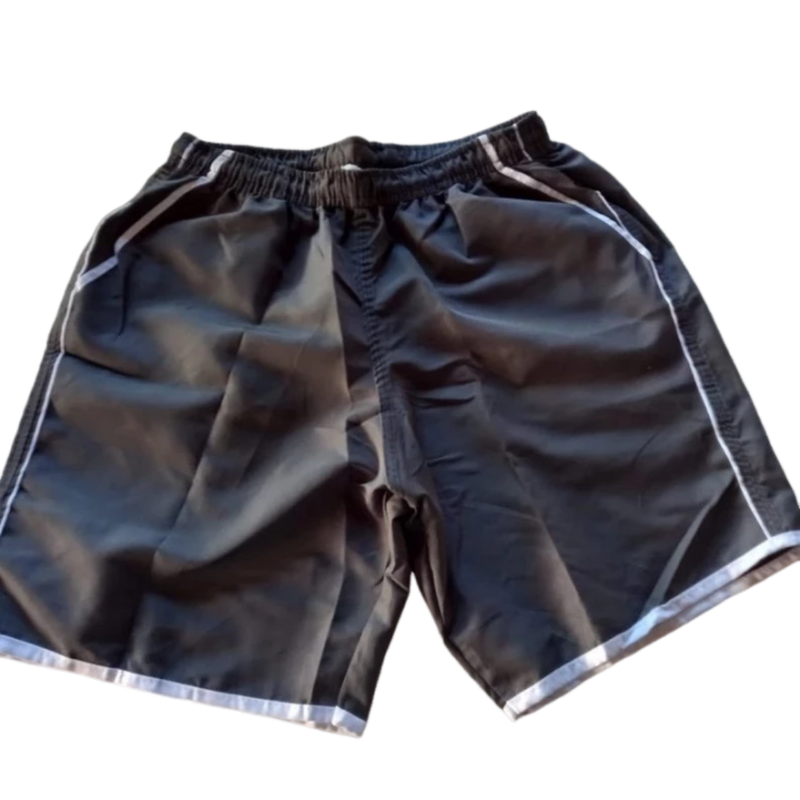 Kit Shorts Tactel Premium Verão 2024