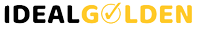 Ideal Golden