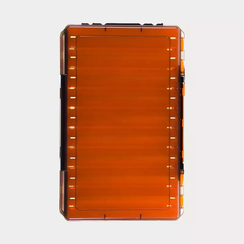 Caixa Porta Iscas Ouyaline Resistente a Àgua