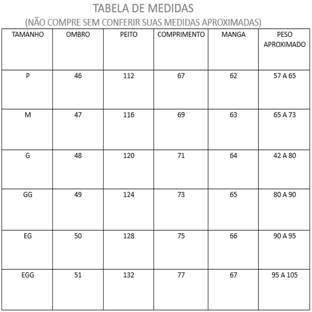 Jaqueta Militar Com Capuz Impermeável moda 2024