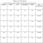 Jaqueta Militar Com Capuz Impermeável moda 2024