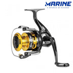 Molinete Marine Sports Elite Gold