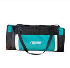 Bolsa De Viagem Extra Grande