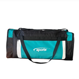 Bolsa De Viagem Extra Grande