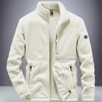 Jaqueta Bomber Inverno 2024