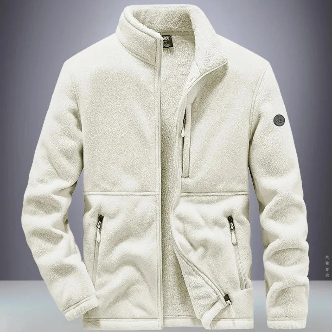 Jaqueta Bomber Inverno 2024