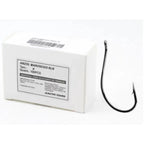 Anzol Maruseigo Albatroz 100pcs