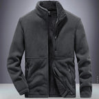 Jaqueta Bomber Inverno 2024