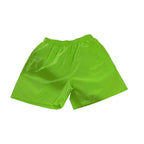 Shorts Banho Tactel e Bolso para praia Bermuda Masculina