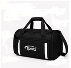 Bolsa De Viagem Extra Grande
