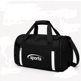 Bolsa De Viagem Extra Grande