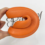 Chinelo Nuvem de Dedo Comfort