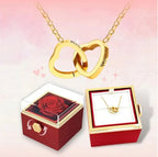 Caixa de Presente Amor Noturno