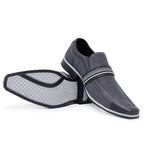 Sapato Social Masculino Classic Bico Fino Estilo Italiano