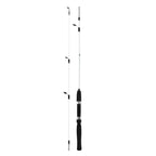 Vara Para Molinete Albatroz Kara (1,65m) 10-20lb