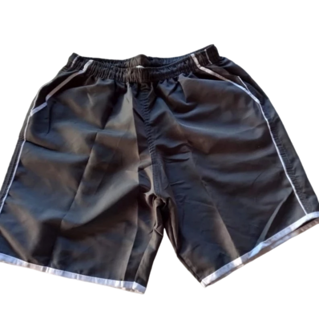 Kit Shorts Tactel Premium Verão 2025
