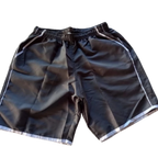 Kit Shorts Tactel Premium Verão 2025