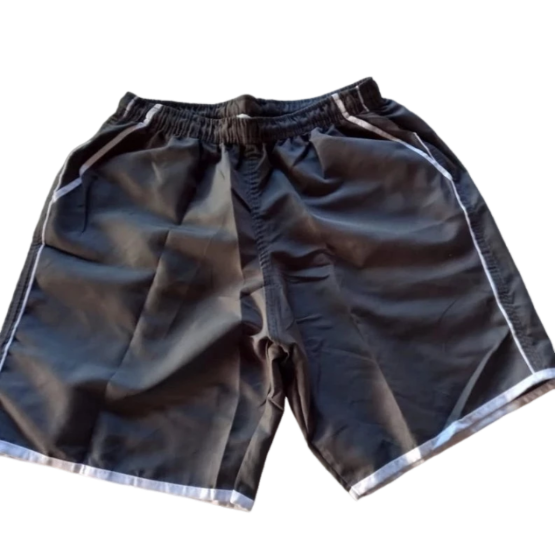 Kit Shorts Tactel Premium Verão 2025