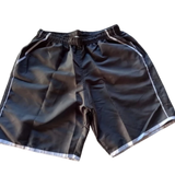 Kit Shorts Tactel Premium Verão 2025