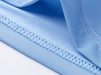 Cueca FlexBoxer Premium (COMPRE 3 LEVE 4)