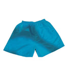 Shorts Banho Tactel e Bolso para praia Bermuda Masculina