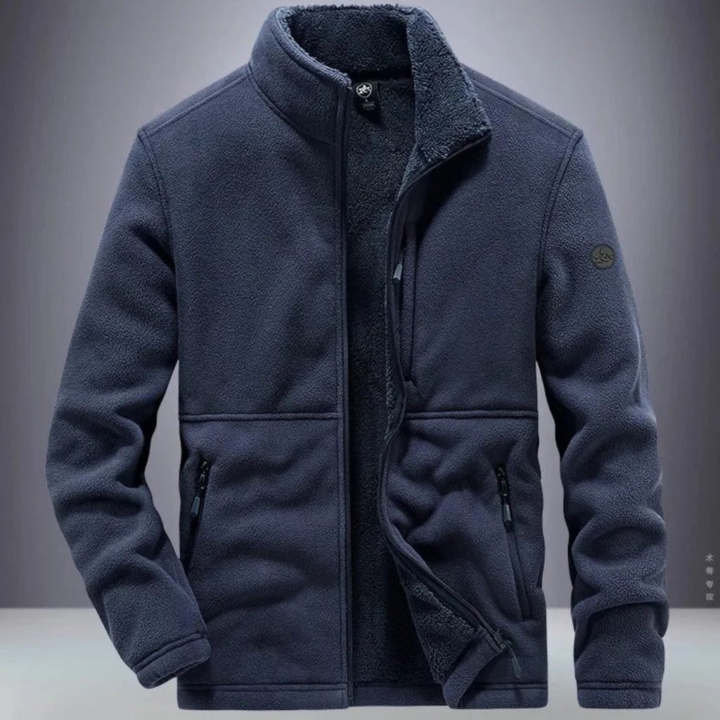 Jaqueta Bomber Inverno 2024