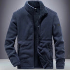 Jaqueta Bomber Inverno 2024
