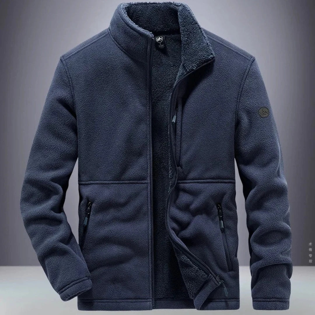 Jaqueta Bomber Inverno 2024