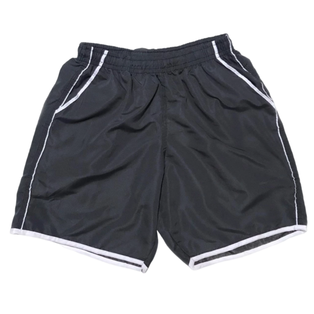 Kit Shorts Tactel Premium Verão 2025