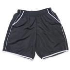 Kit Shorts Tactel Premium Verão 2025