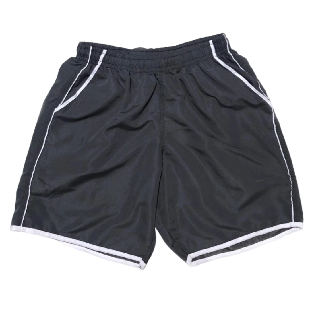 Kit Shorts Tactel Premium Verão 2025