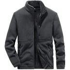 Jaqueta Bomber Inverno 2024