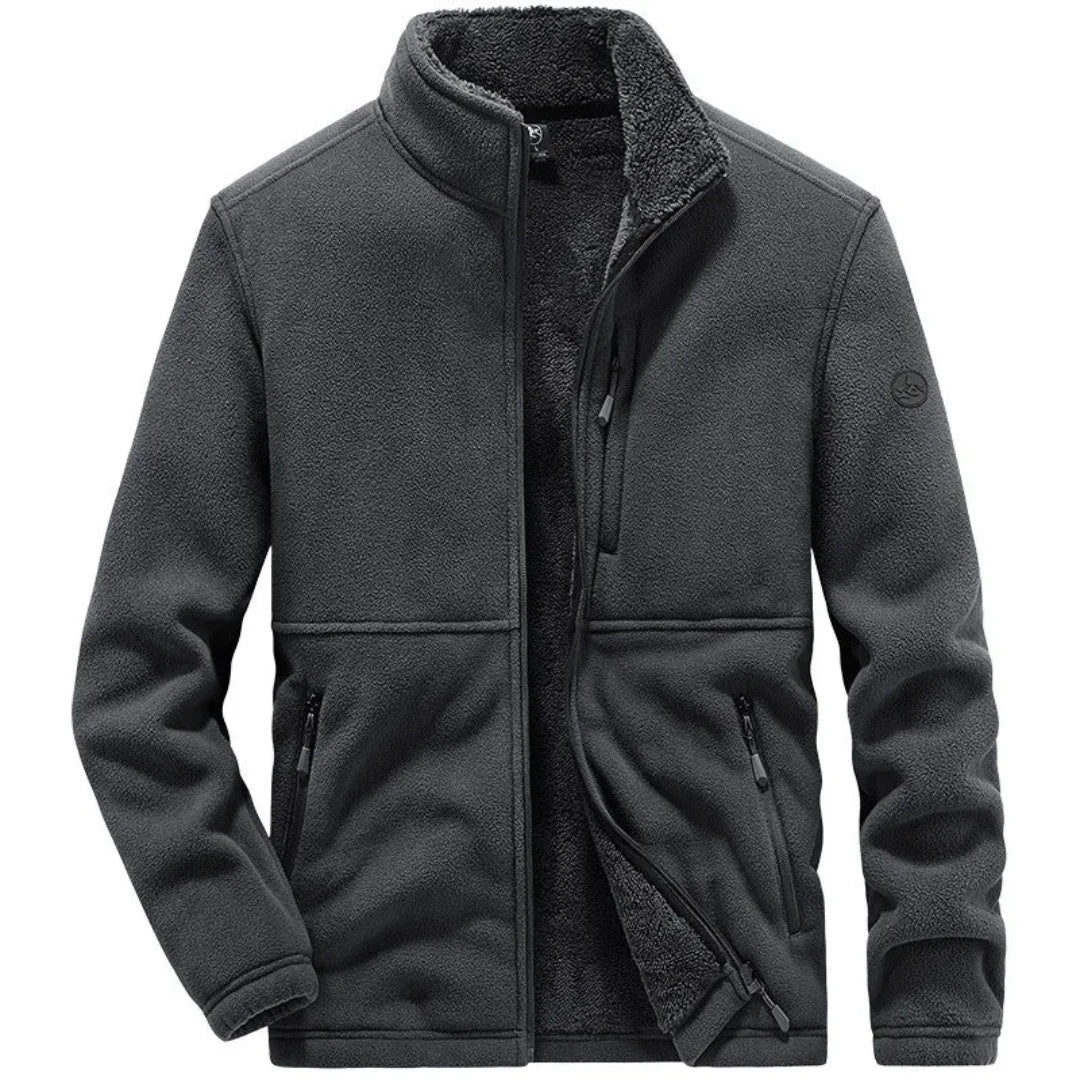 Jaqueta Bomber Inverno 2024