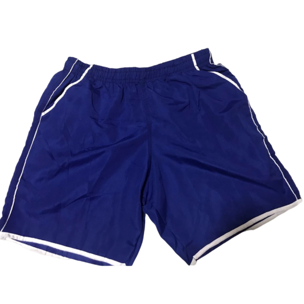 Kit Shorts Tactel Premium Verão 2025