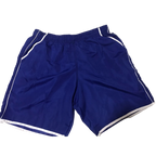 Kit Shorts Tactel Premium Verão 2025