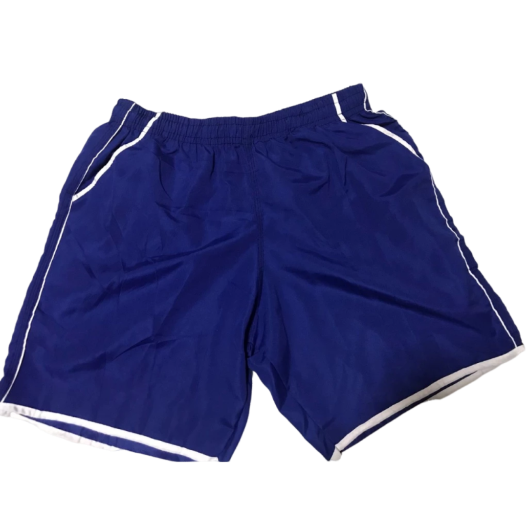 Kit Shorts Tactel Premium Verão 2025