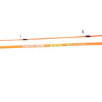 Vara Para Molinete Albatroz Kara (1,65m) 10-20lb