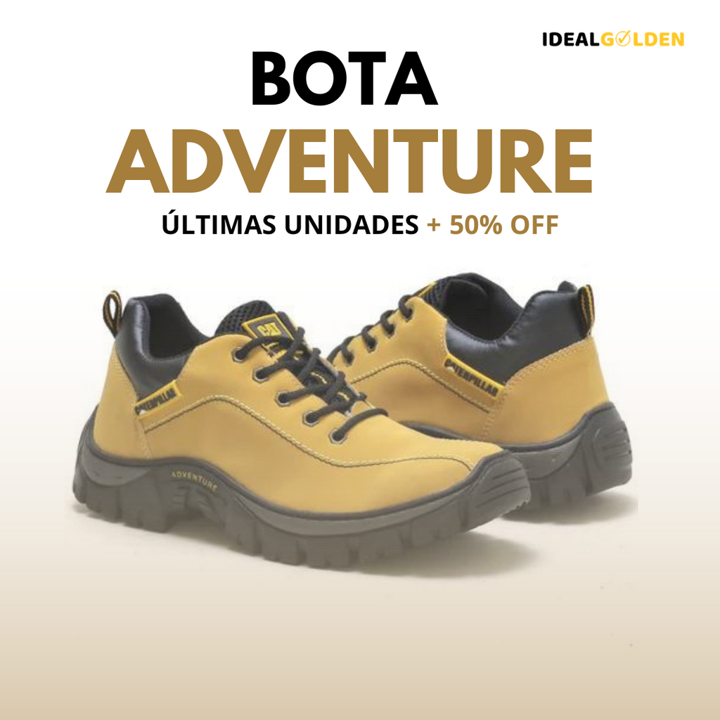 Tenis camuflado deals indestrutível