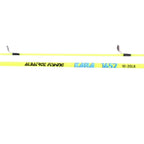 Vara Para Molinete Albatroz Kara (1,65m) 10-20lb