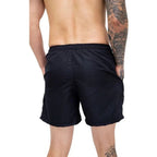 Shorts Banho Tactel e Bolso para praia Bermuda Masculina
