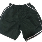 Kit Shorts Tactel Premium Verão 2025