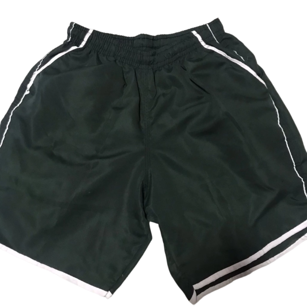 Kit Shorts Tactel Premium Verão 2025