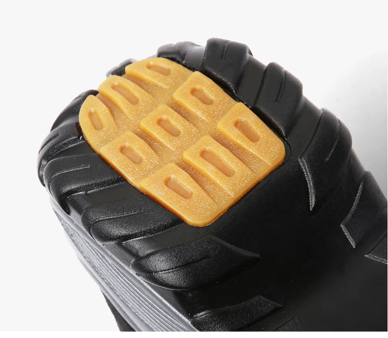 Botinha Feminina Fashion 2024