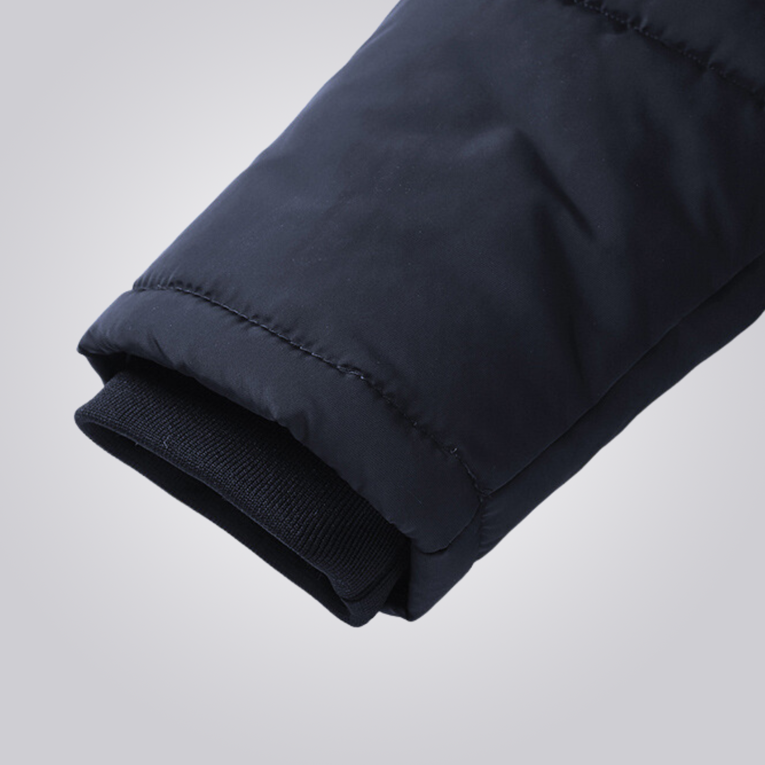JAQUETA GERAÇÃO SNOWBALL MASCULINA