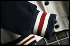 Jaqueta Masculina Bomber 2024