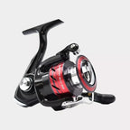 Molinete Daiwa Sweepfire CS com Recolhimento 5.3:1 de 4 à 8kg (Arrasto)