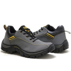 Bota Caterpillar Masculina