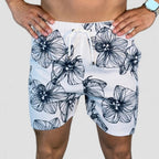 Bermuda Masculina Estilo Mauricinho Tecido Premium