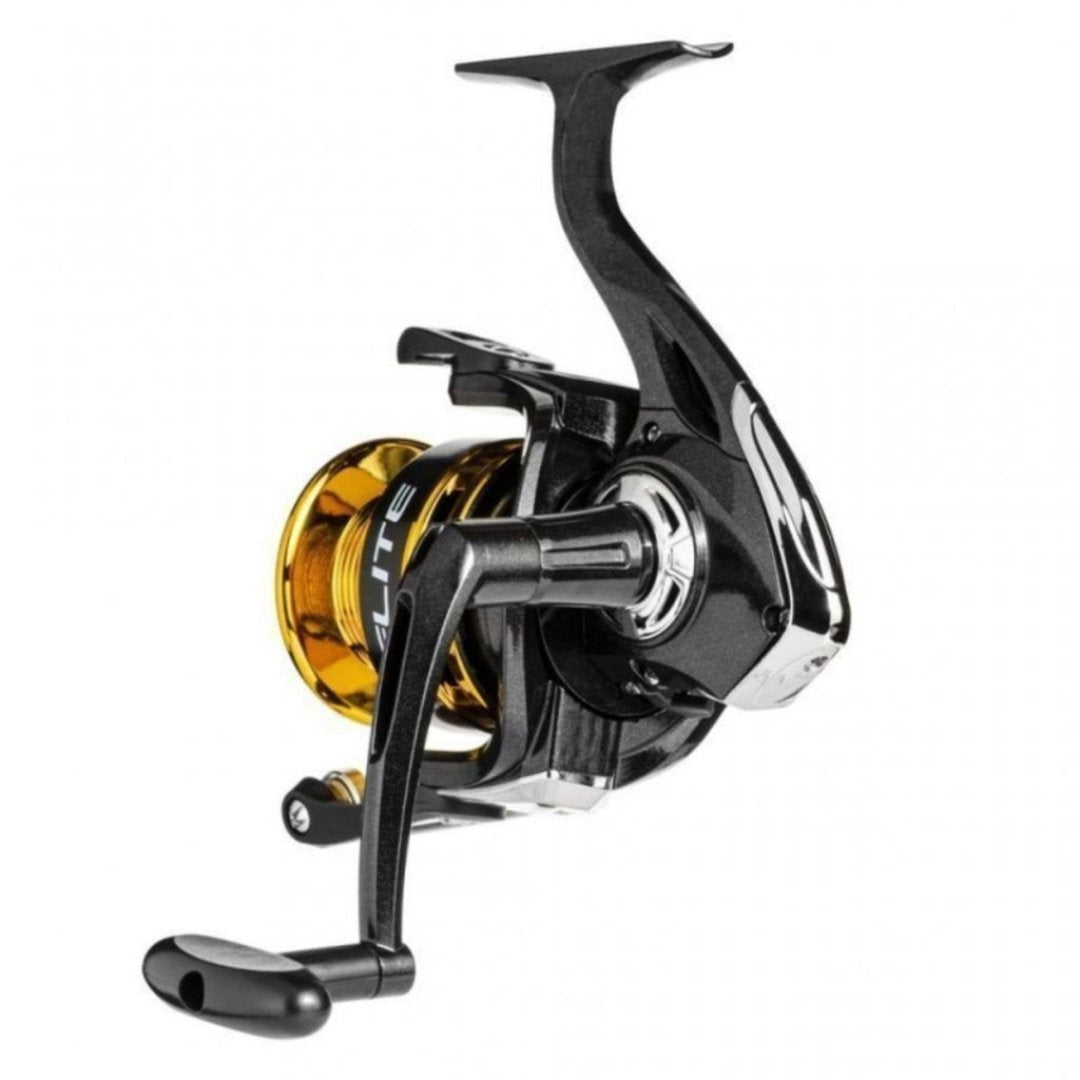 Molinete Marine Sports Elite Gold