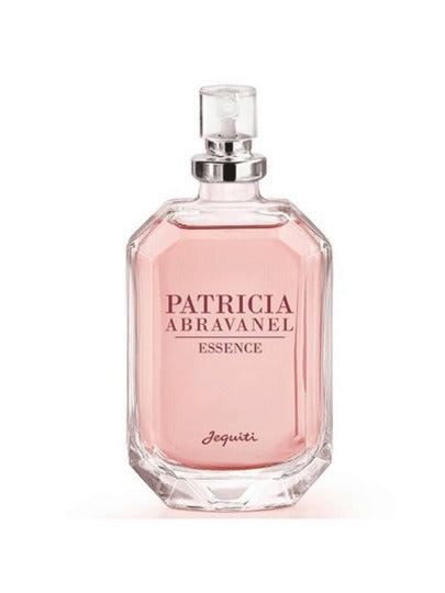 Colônia Patricia 25ml